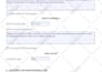 create fillable pdf, editable pdf, redesign form and ebook