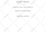 professionally format your novel