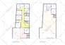 do architectural and working drawings