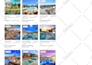 boost your airbnb listing ranking to drive airbnb bookings