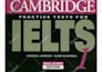 help you to master pte and ielts boost your english score
