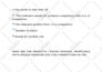 12 testers google play 20 testers closed testing 12 testers
