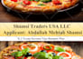 write an immigration business plan for e2, eb2 niw, o1, l1, eb5, h1b visas