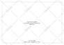 design interior furniture placement and links