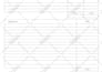 design PDF make editable and fillable form or format ms word document