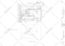 draft architectural and structural drawings in autocad