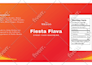 design professional food packaging design