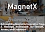 redesign improve or enhance your ppt or canva presentation