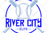 embroidery digitizing logo, convert to dst, jef, pes file, embroidery design