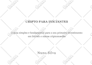 do ebook formatting, paperback formatting, layout design for amazon kdp