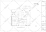 floor plan design and furniture layout, interior design