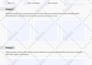 design digital fillable PDF forms with an attractive layout