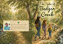 design a professional book cover, book formatting and ebook