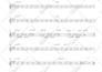 transcribe your song into score or tab very accurately