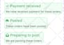design ui ux, website, dashboard, mobile app wireframes