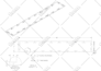 turn your napkin sketch into an engineering file