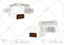 draft custom home plans as per australian res codes