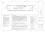 draw 2d floor plans elevations sections in autocad architect