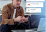 create a saas explainer video, saas product demo video