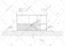 do awesome architecture design in revit and rendering