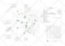 draw and render site plans, master plans for commercial use