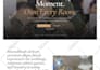 design a professional wix website or redesign wix website