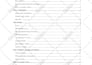 write your dnd one shot, story arc, stories, and campaign