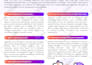 design professional white paper