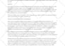 write SEO sports article and youtube script as your content writer