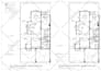 draw anything to autocad, plans, sections, detail drawings