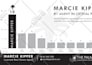 design or redesign real estate flyer, poster, brochure