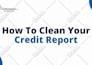 design ppt, powerpoint presentation, google slides, webinar, slides