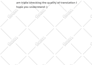 translate pdf or docx into any language