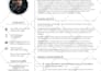 write resume, professional resume, resume design, cover letter
