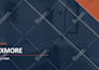 design an investor pitch deck and powerpoint presentation for startups