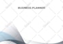 do microsoft word template design or ms word document formatting