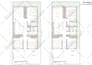 draw professional architectural floor plans in autocad