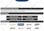 do online press release distribution, public relations, haro