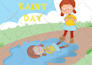 do cute childrens book illustration