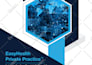 do the professional  company profile, brochure, annual report