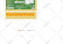 do product label design, sticker and product packaging design