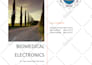do multi criteria decision analysis mcdm