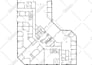 prepare architectural city permit drawings and permit plan sets