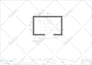 draw architectural drawings of your bathroom