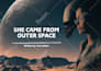 create investor film pitch deck, movie proposals, film plan