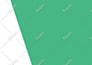 design real estate, event, or business flyer and leaflet design