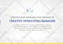 create infographic design, flow chart and data visualization infographics