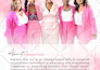 create your eye catching epk