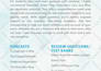 make study guides, notes, and flashcards