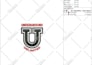 do 3d puff logo embroidery digitizing into dst pes jef emb file